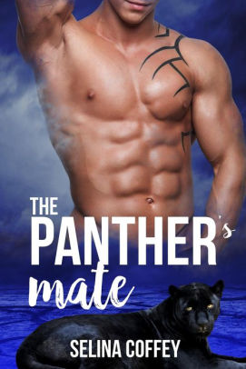 The Panther's Mate