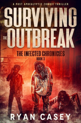 Surviving the Outbreak