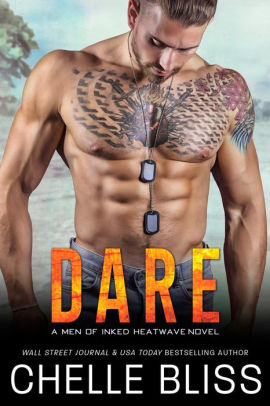 Dare