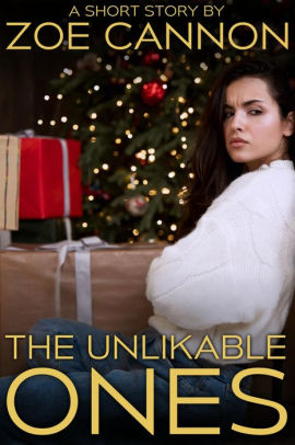 The Unlikable Ones