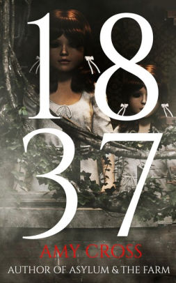 1837