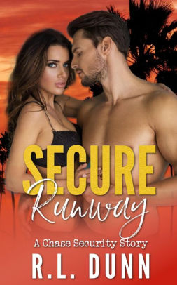 Secure Runway
