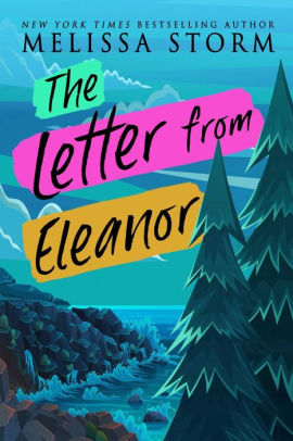 The Letter from Eleanor