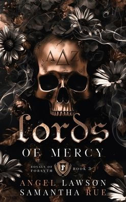 Lords of Mercy