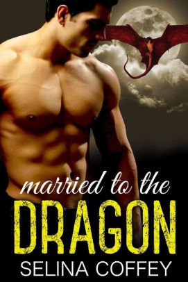 Married To The Dragon