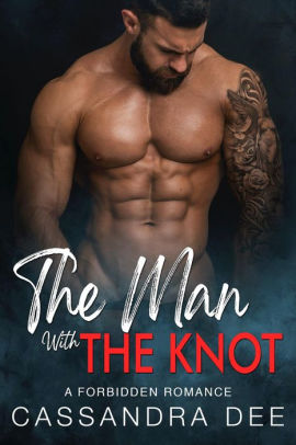The Man with the Knot