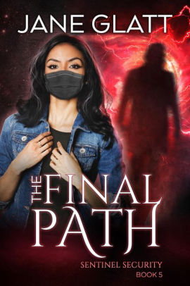 The Final Path