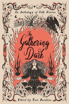 Gathering Dark, The