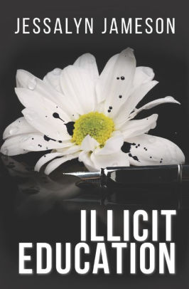 Illicit Education