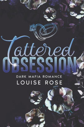 Tattered Obsession