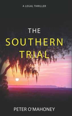 The Southern Trial