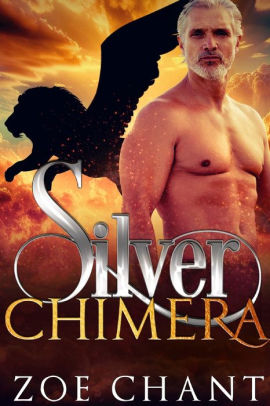 Silver Chimera