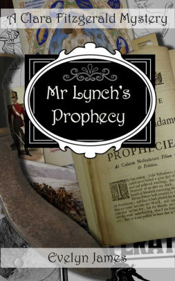 Mr. Lynch's Prophecy