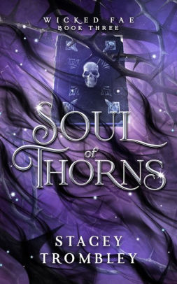 Soul of Thorns