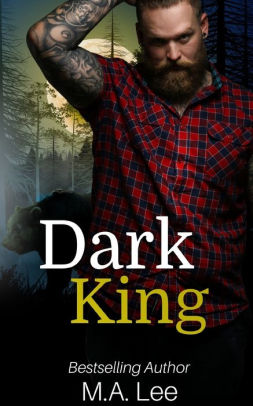 Dark King