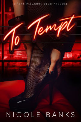 To Tempt