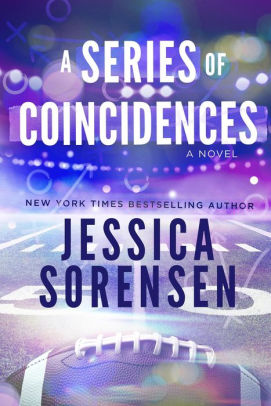 A Whisper of Coincidences