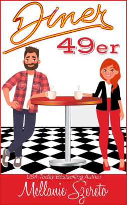 Diner 49er