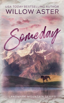 Someday