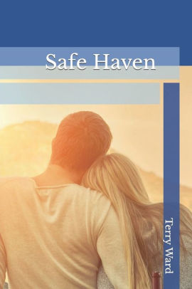 Safe Haven