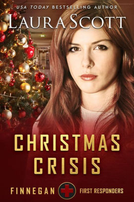 Christmas Crisis