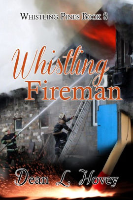 Whistling Fireman