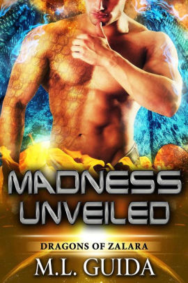 Madness Unveiled