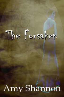 The Forsaken