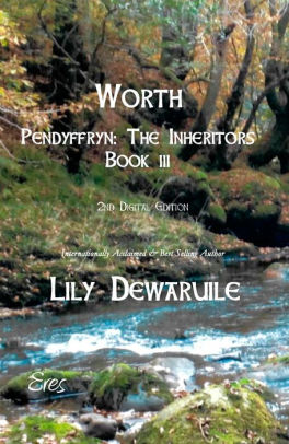 Worth Pendyffryn