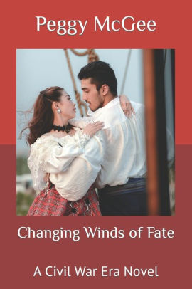 Changing Winds of Fate