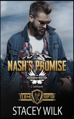 Nash's Promise