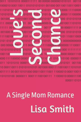 Love's Second Chance