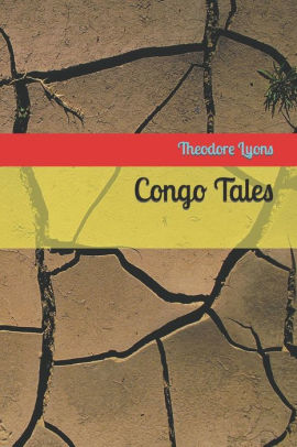 Congo Tales
