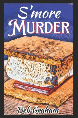 S'More Murder