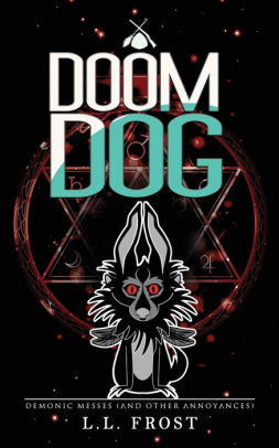 Doom Dog