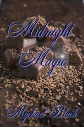 Midnight Magic