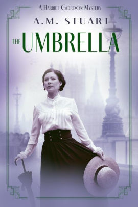 The Umbrella