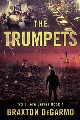 The Trumpets