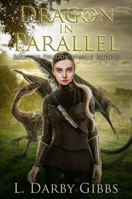 Dragon in Parallel