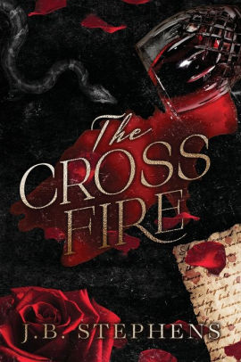 The Crossfire