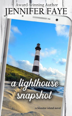 A Lighthouse Snapshot