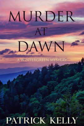 Murder at Dawn