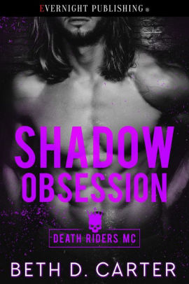 Shadow Obsession