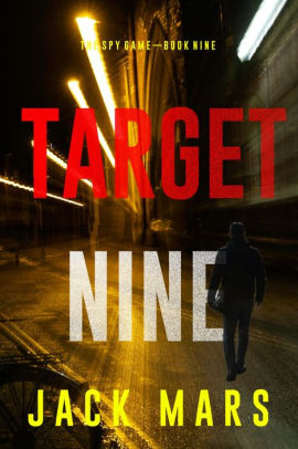 Target Nine