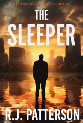 The Sleeper