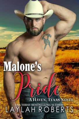 Malone's Pride