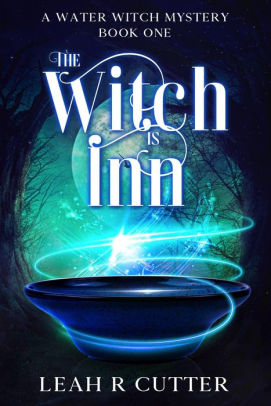 The Witch is Inn