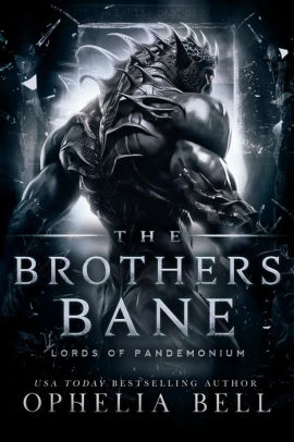 The Brothers Bane