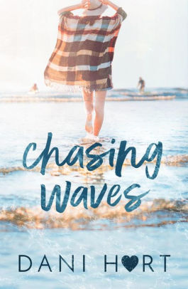 Chasing Waves