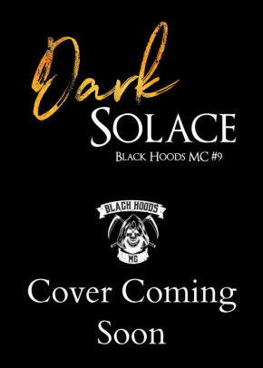 Dark Solace